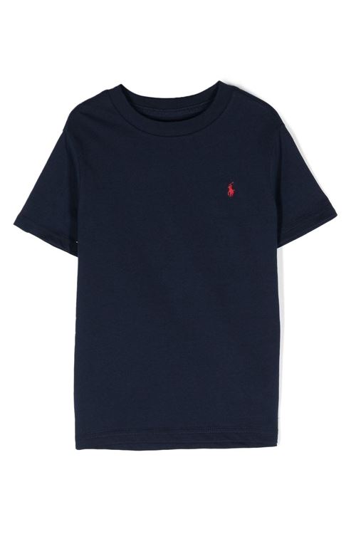  RALPH LAUREN KIDS | 323832904037